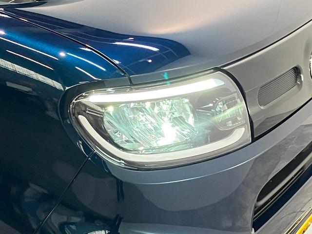 タントＸ　コーナーセンサー　シートヒーター　ＬＥＤ　届出済未使用車衝突被害軽減ブレーキ　コーナーセンサー　バックカメラ（ナビ装着時用）　左側電動スライドドア　前席シートヒーター　電動パーキングブレーキ　ＬＥＤ　オートライト　オートエアコン　スマートキー　エコアイドル（滋賀県）の中古車