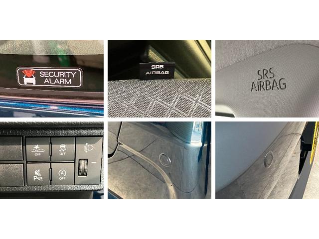 タントＸ　コーナーセンサー　シートヒーター　ＬＥＤ　届出済未使用車衝突被害軽減ブレーキ　コーナーセンサー　バックカメラ（ナビ装着時用）　左側電動スライドドア　前席シートヒーター　電動パーキングブレーキ　ＬＥＤ　オートライト　オートエアコン　スマートキー　エコアイドル（滋賀県）の中古車