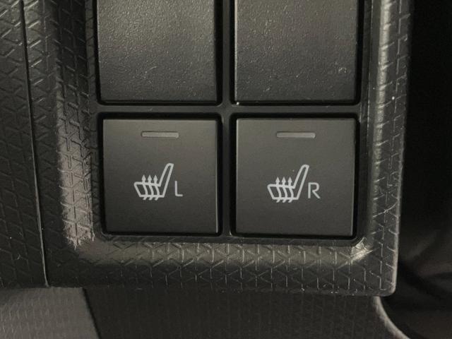 タントＸ　コーナーセンサー　シートヒーター　ＬＥＤ　届出済未使用車衝突被害軽減ブレーキ　コーナーセンサー　バックカメラ（ナビ装着時用）　左側電動スライドドア　前席シートヒーター　電動パーキングブレーキ　ＬＥＤ　オートライト　オートエアコン　スマートキー　エコアイドル（滋賀県）の中古車