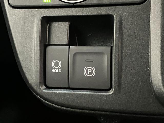 タントＸ　コーナーセンサー　シートヒーター　ＬＥＤ　届出済未使用車衝突被害軽減ブレーキ　コーナーセンサー　バックカメラ（ナビ装着時用）　左側電動スライドドア　前席シートヒーター　電動パーキングブレーキ　ＬＥＤ　オートライト　オートエアコン　スマートキー　エコアイドル（滋賀県）の中古車