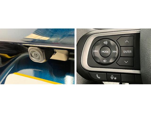 タントＸ　コーナーセンサー　シートヒーター　ＬＥＤ　届出済未使用車衝突被害軽減ブレーキ　コーナーセンサー　バックカメラ（ナビ装着時用）　左側電動スライドドア　前席シートヒーター　電動パーキングブレーキ　ＬＥＤ　オートライト　オートエアコン　スマートキー　エコアイドル（滋賀県）の中古車