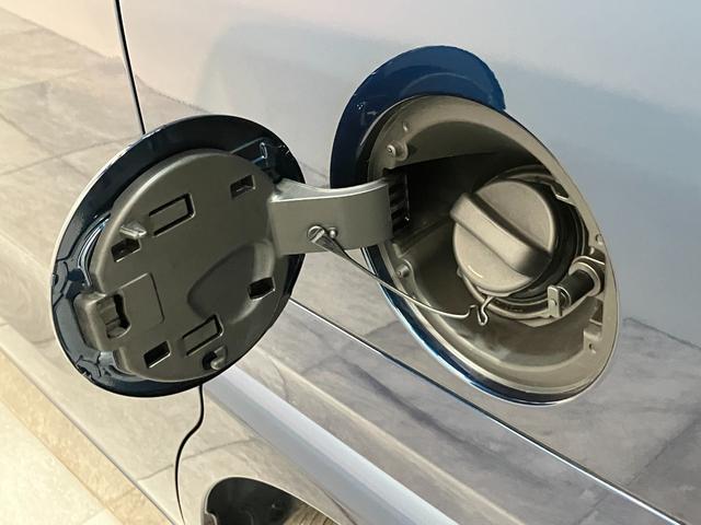 タントＸ　コーナーセンサー　シートヒーター　ＬＥＤ　届出済未使用車衝突被害軽減ブレーキ　コーナーセンサー　バックカメラ（ナビ装着時用）　左側電動スライドドア　前席シートヒーター　電動パーキングブレーキ　ＬＥＤ　オートライト　オートエアコン　スマートキー　エコアイドル（滋賀県）の中古車