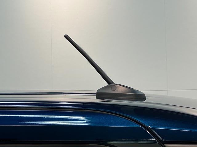 タントＸ　コーナーセンサー　シートヒーター　ＬＥＤ　届出済未使用車衝突被害軽減ブレーキ　コーナーセンサー　バックカメラ（ナビ装着時用）　左側電動スライドドア　前席シートヒーター　電動パーキングブレーキ　ＬＥＤ　オートライト　オートエアコン　スマートキー　エコアイドル（滋賀県）の中古車