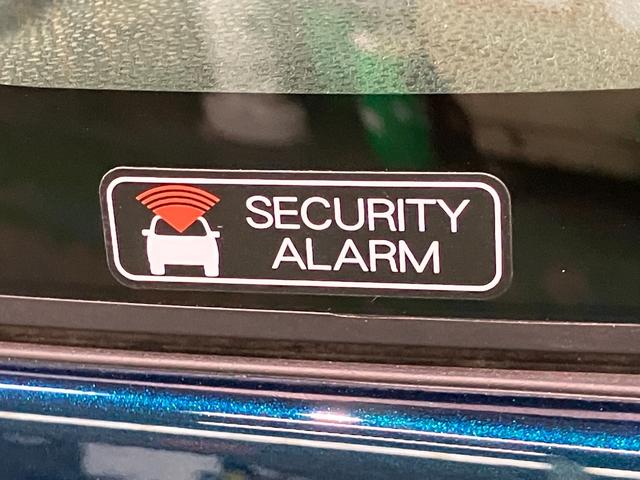 タントＸ　コーナーセンサー　シートヒーター　ＬＥＤ　届出済未使用車衝突被害軽減ブレーキ　コーナーセンサー　バックカメラ（ナビ装着時用）　左側電動スライドドア　前席シートヒーター　電動パーキングブレーキ　ＬＥＤ　オートライト　オートエアコン　スマートキー　エコアイドル（滋賀県）の中古車