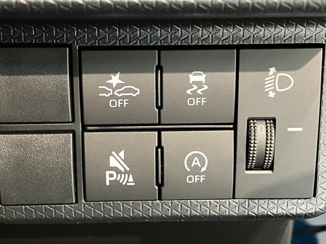 タントＸ　コーナーセンサー　シートヒーター　ＬＥＤ　届出済未使用車衝突被害軽減ブレーキ　コーナーセンサー　バックカメラ（ナビ装着時用）　左側電動スライドドア　前席シートヒーター　電動パーキングブレーキ　ＬＥＤ　オートライト　オートエアコン　スマートキー　エコアイドル（滋賀県）の中古車