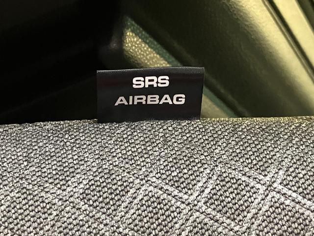 タントＸ　コーナーセンサー　シートヒーター　ＬＥＤ　届出済未使用車衝突被害軽減ブレーキ　コーナーセンサー　バックカメラ（ナビ装着時用）　左側電動スライドドア　前席シートヒーター　電動パーキングブレーキ　ＬＥＤ　オートライト　オートエアコン　スマートキー　エコアイドル（滋賀県）の中古車