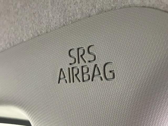 タントＸ　コーナーセンサー　シートヒーター　ＬＥＤ　届出済未使用車衝突被害軽減ブレーキ　コーナーセンサー　バックカメラ（ナビ装着時用）　左側電動スライドドア　前席シートヒーター　電動パーキングブレーキ　ＬＥＤ　オートライト　オートエアコン　スマートキー　エコアイドル（滋賀県）の中古車