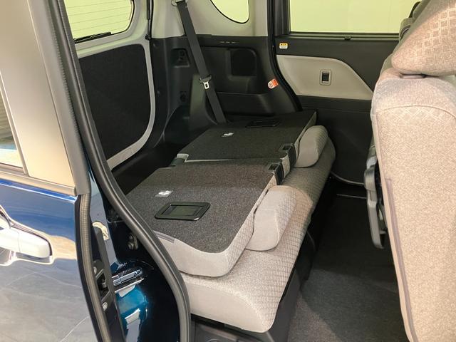 タントＸ　コーナーセンサー　シートヒーター　ＬＥＤ　届出済未使用車衝突被害軽減ブレーキ　コーナーセンサー　バックカメラ（ナビ装着時用）　左側電動スライドドア　前席シートヒーター　電動パーキングブレーキ　ＬＥＤ　オートライト　オートエアコン　スマートキー　エコアイドル（滋賀県）の中古車