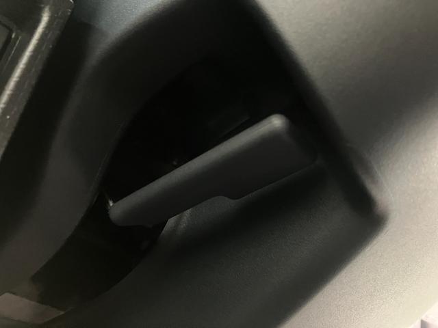 タントＸ　コーナーセンサー　シートヒーター　ＬＥＤ　届出済未使用車衝突被害軽減ブレーキ　コーナーセンサー　バックカメラ（ナビ装着時用）　左側電動スライドドア　前席シートヒーター　電動パーキングブレーキ　ＬＥＤ　オートライト　オートエアコン　スマートキー　エコアイドル（滋賀県）の中古車