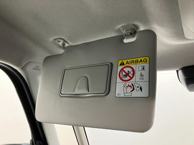 タントＸ　コーナーセンサー　シートヒーター　ＬＥＤ　届出済未使用車衝突被害軽減ブレーキ　コーナーセンサー　バックカメラ（ナビ装着時用）　左側電動スライドドア　前席シートヒーター　電動パーキングブレーキ　ＬＥＤ　オートライト　オートエアコン　スマートキー　エコアイドル（滋賀県）の中古車