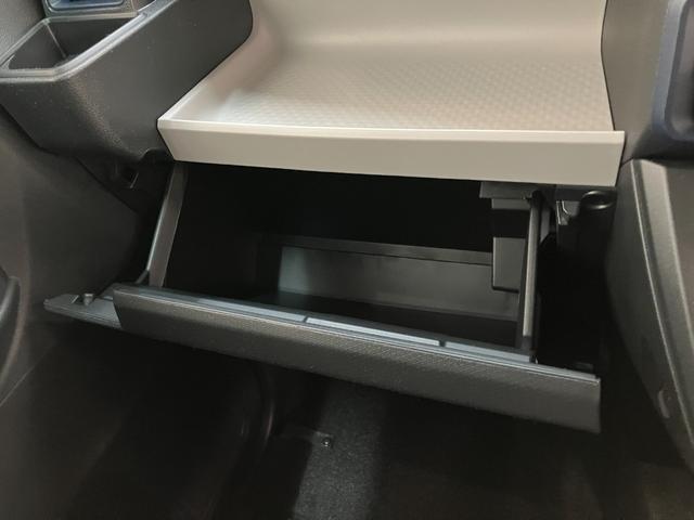 タントＸ　コーナーセンサー　シートヒーター　ＬＥＤ　届出済未使用車衝突被害軽減ブレーキ　コーナーセンサー　バックカメラ（ナビ装着時用）　左側電動スライドドア　前席シートヒーター　電動パーキングブレーキ　ＬＥＤ　オートライト　オートエアコン　スマートキー　エコアイドル（滋賀県）の中古車