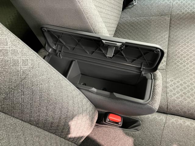 タントＸ　コーナーセンサー　シートヒーター　ＬＥＤ　届出済未使用車衝突被害軽減ブレーキ　コーナーセンサー　バックカメラ（ナビ装着時用）　左側電動スライドドア　前席シートヒーター　電動パーキングブレーキ　ＬＥＤ　オートライト　オートエアコン　スマートキー　エコアイドル（滋賀県）の中古車