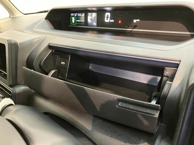 タントＸ　コーナーセンサー　シートヒーター　ＬＥＤ　届出済未使用車衝突被害軽減ブレーキ　コーナーセンサー　バックカメラ（ナビ装着時用）　左側電動スライドドア　前席シートヒーター　電動パーキングブレーキ　ＬＥＤ　オートライト　オートエアコン　スマートキー　エコアイドル（滋賀県）の中古車