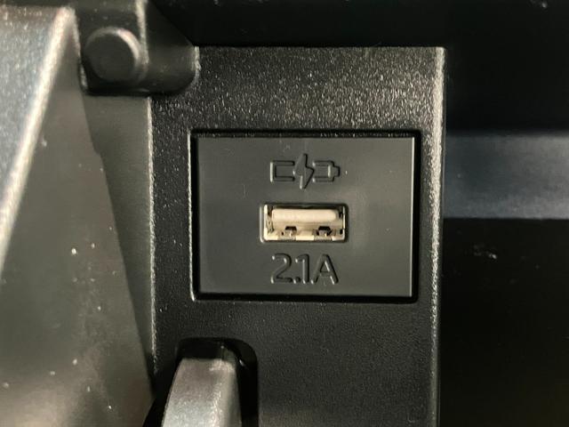 タントＸ　コーナーセンサー　シートヒーター　ＬＥＤ　届出済未使用車衝突被害軽減ブレーキ　コーナーセンサー　バックカメラ（ナビ装着時用）　左側電動スライドドア　前席シートヒーター　電動パーキングブレーキ　ＬＥＤ　オートライト　オートエアコン　スマートキー　エコアイドル（滋賀県）の中古車