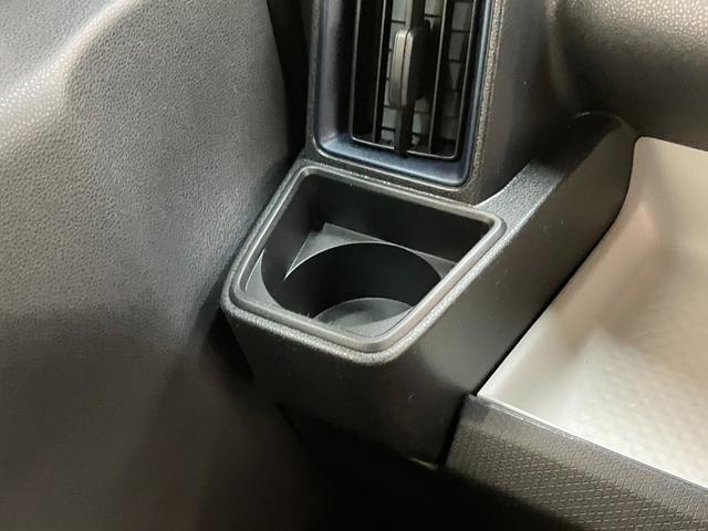 タントＸ　コーナーセンサー　シートヒーター　ＬＥＤ　届出済未使用車衝突被害軽減ブレーキ　コーナーセンサー　バックカメラ（ナビ装着時用）　左側電動スライドドア　前席シートヒーター　電動パーキングブレーキ　ＬＥＤ　オートライト　オートエアコン　スマートキー　エコアイドル（滋賀県）の中古車