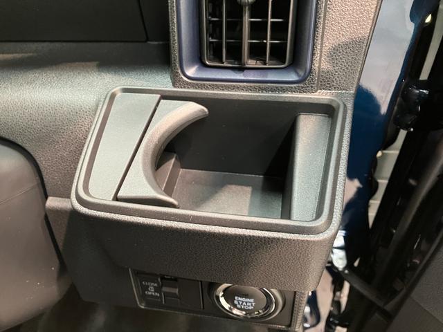 タントＸ　コーナーセンサー　シートヒーター　ＬＥＤ　届出済未使用車衝突被害軽減ブレーキ　コーナーセンサー　バックカメラ（ナビ装着時用）　左側電動スライドドア　前席シートヒーター　電動パーキングブレーキ　ＬＥＤ　オートライト　オートエアコン　スマートキー　エコアイドル（滋賀県）の中古車