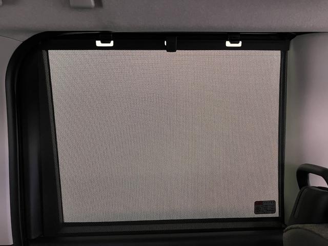 タントＸ　コーナーセンサー　シートヒーター　ＬＥＤ　届出済未使用車衝突被害軽減ブレーキ　コーナーセンサー　バックカメラ（ナビ装着時用）　左側電動スライドドア　前席シートヒーター　電動パーキングブレーキ　ＬＥＤ　オートライト　オートエアコン　スマートキー　エコアイドル（滋賀県）の中古車