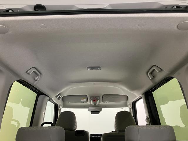 タントＸ　コーナーセンサー　シートヒーター　ＬＥＤ　届出済未使用車衝突被害軽減ブレーキ　コーナーセンサー　バックカメラ（ナビ装着時用）　左側電動スライドドア　前席シートヒーター　電動パーキングブレーキ　ＬＥＤ　オートライト　オートエアコン　スマートキー　エコアイドル（滋賀県）の中古車