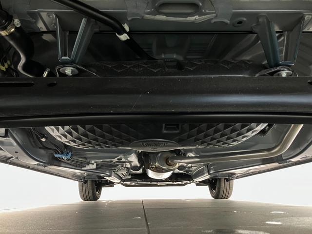 タントＸ　コーナーセンサー　シートヒーター　ＬＥＤ　届出済未使用車衝突被害軽減ブレーキ　コーナーセンサー　バックカメラ（ナビ装着時用）　左側電動スライドドア　前席シートヒーター　電動パーキングブレーキ　ＬＥＤ　オートライト　オートエアコン　スマートキー　エコアイドル（滋賀県）の中古車