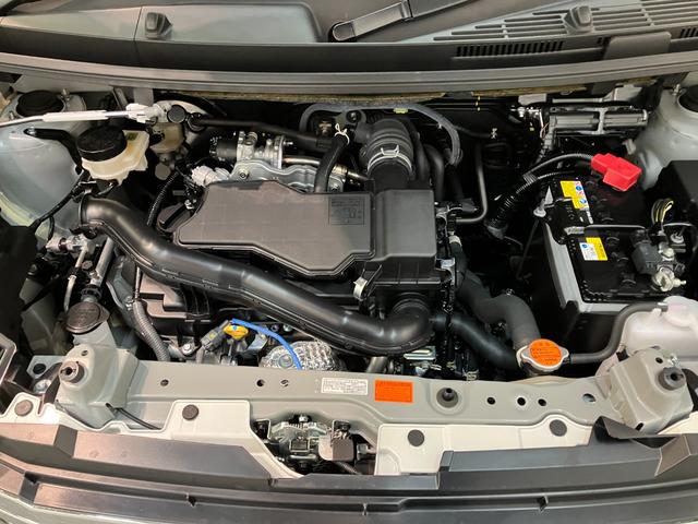 トールカスタムＧ　９型ディスプレイオーディオ　Ｂカメラ　クルコン衝突被害軽減ブレーキ　コーナーセンサー　９型ディスプレイオーディオ　フルセグ　Ｂｌｕｅｔｏｏｔｈ　ＵＳＢ　バックカメラ　両側電動スライドドア　ＬＥＤ　レーダークルーズコントロール　スマートキー（滋賀県）の中古車