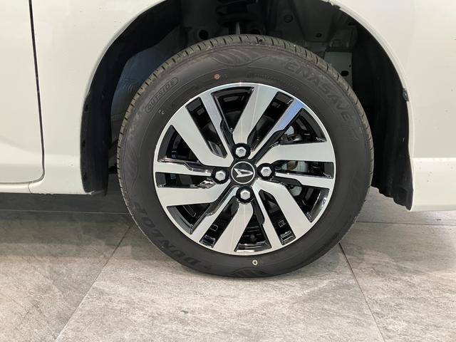 トールカスタムＧ　９型ディスプレイオーディオ　Ｂカメラ　クルコン衝突被害軽減ブレーキ　コーナーセンサー　９型ディスプレイオーディオ　フルセグ　Ｂｌｕｅｔｏｏｔｈ　ＵＳＢ　バックカメラ　両側電動スライドドア　ＬＥＤ　レーダークルーズコントロール　スマートキー（滋賀県）の中古車