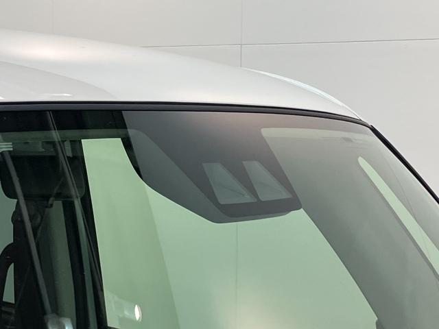 トールカスタムＧ　９型ディスプレイオーディオ　Ｂカメラ　クルコン衝突被害軽減ブレーキ　コーナーセンサー　９型ディスプレイオーディオ　フルセグ　Ｂｌｕｅｔｏｏｔｈ　ＵＳＢ　バックカメラ　両側電動スライドドア　ＬＥＤ　レーダークルーズコントロール　スマートキー（滋賀県）の中古車