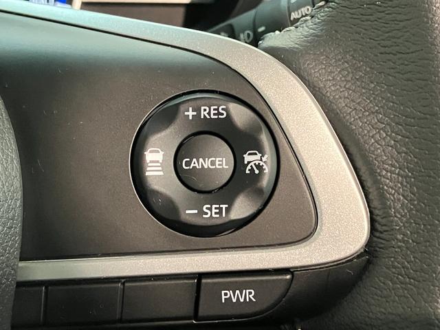 トールカスタムＧ　９型ディスプレイオーディオ　Ｂカメラ　クルコン衝突被害軽減ブレーキ　コーナーセンサー　９型ディスプレイオーディオ　フルセグ　Ｂｌｕｅｔｏｏｔｈ　ＵＳＢ　バックカメラ　両側電動スライドドア　ＬＥＤ　レーダークルーズコントロール　スマートキー（滋賀県）の中古車