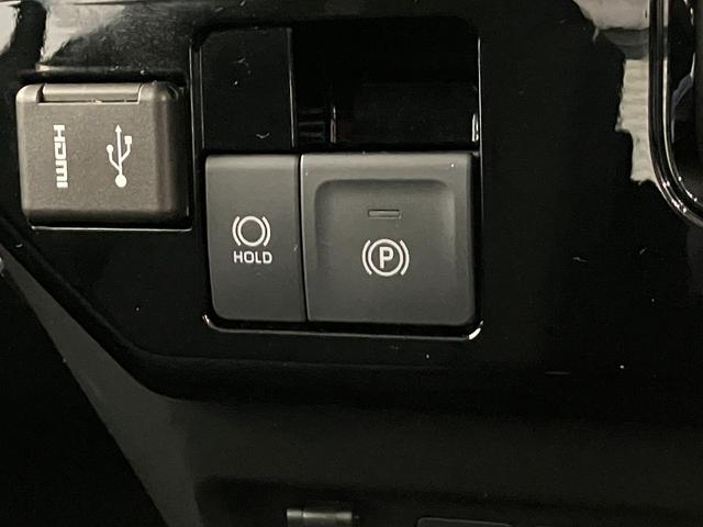 トールカスタムＧ　９型ディスプレイオーディオ　Ｂカメラ　クルコン衝突被害軽減ブレーキ　コーナーセンサー　９型ディスプレイオーディオ　フルセグ　Ｂｌｕｅｔｏｏｔｈ　ＵＳＢ　バックカメラ　両側電動スライドドア　ＬＥＤ　レーダークルーズコントロール　スマートキー（滋賀県）の中古車