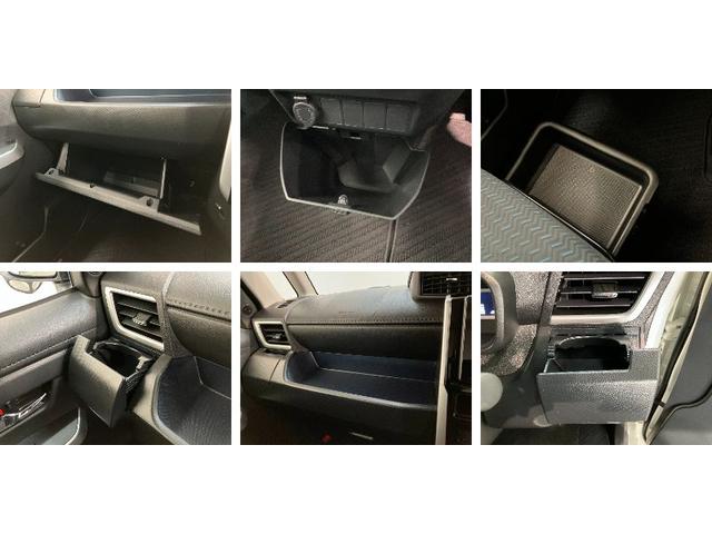 トールカスタムＧ　９型ディスプレイオーディオ　Ｂカメラ　クルコン衝突被害軽減ブレーキ　コーナーセンサー　９型ディスプレイオーディオ　フルセグ　Ｂｌｕｅｔｏｏｔｈ　ＵＳＢ　バックカメラ　両側電動スライドドア　ＬＥＤ　レーダークルーズコントロール　スマートキー（滋賀県）の中古車