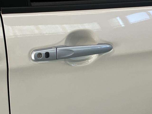 トールカスタムＧ　９型ディスプレイオーディオ　Ｂカメラ　クルコン衝突被害軽減ブレーキ　コーナーセンサー　９型ディスプレイオーディオ　フルセグ　Ｂｌｕｅｔｏｏｔｈ　ＵＳＢ　バックカメラ　両側電動スライドドア　ＬＥＤ　レーダークルーズコントロール　スマートキー（滋賀県）の中古車