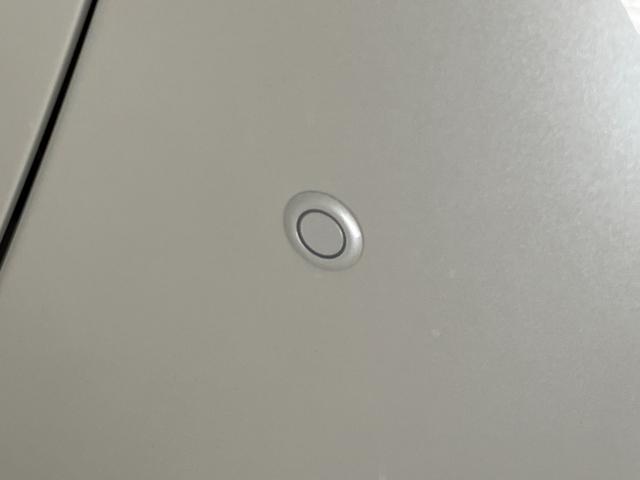 トールカスタムＧ　９型ディスプレイオーディオ　Ｂカメラ　クルコン衝突被害軽減ブレーキ　コーナーセンサー　９型ディスプレイオーディオ　フルセグ　Ｂｌｕｅｔｏｏｔｈ　ＵＳＢ　バックカメラ　両側電動スライドドア　ＬＥＤ　レーダークルーズコントロール　スマートキー（滋賀県）の中古車