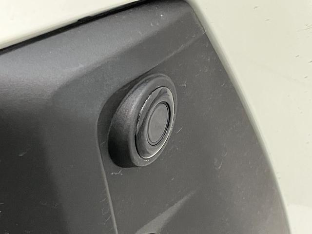 トールカスタムＧ　９型ディスプレイオーディオ　Ｂカメラ　クルコン衝突被害軽減ブレーキ　コーナーセンサー　９型ディスプレイオーディオ　フルセグ　Ｂｌｕｅｔｏｏｔｈ　ＵＳＢ　バックカメラ　両側電動スライドドア　ＬＥＤ　レーダークルーズコントロール　スマートキー（滋賀県）の中古車