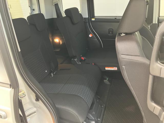 トールカスタムＧ　９型ディスプレイオーディオ　Ｂカメラ　クルコン衝突被害軽減ブレーキ　コーナーセンサー　９型ディスプレイオーディオ　フルセグ　Ｂｌｕｅｔｏｏｔｈ　ＵＳＢ　バックカメラ　両側電動スライドドア　ＬＥＤ　レーダークルーズコントロール　スマートキー（滋賀県）の中古車