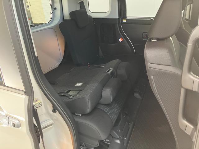 トールカスタムＧ　９型ディスプレイオーディオ　Ｂカメラ　クルコン衝突被害軽減ブレーキ　コーナーセンサー　９型ディスプレイオーディオ　フルセグ　Ｂｌｕｅｔｏｏｔｈ　ＵＳＢ　バックカメラ　両側電動スライドドア　ＬＥＤ　レーダークルーズコントロール　スマートキー（滋賀県）の中古車