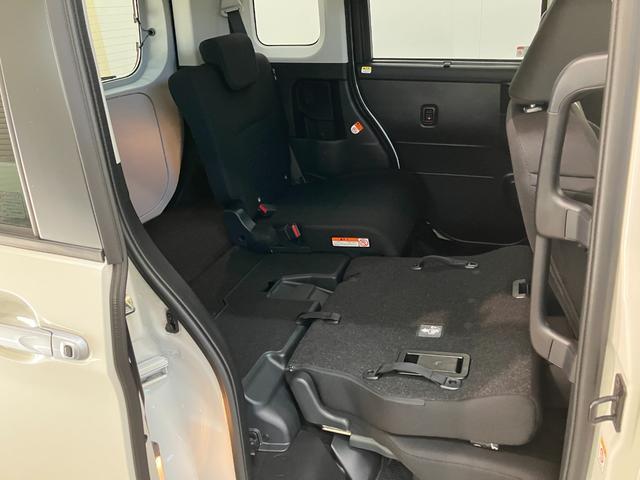 トールカスタムＧ　９型ディスプレイオーディオ　Ｂカメラ　クルコン衝突被害軽減ブレーキ　コーナーセンサー　９型ディスプレイオーディオ　フルセグ　Ｂｌｕｅｔｏｏｔｈ　ＵＳＢ　バックカメラ　両側電動スライドドア　ＬＥＤ　レーダークルーズコントロール　スマートキー（滋賀県）の中古車