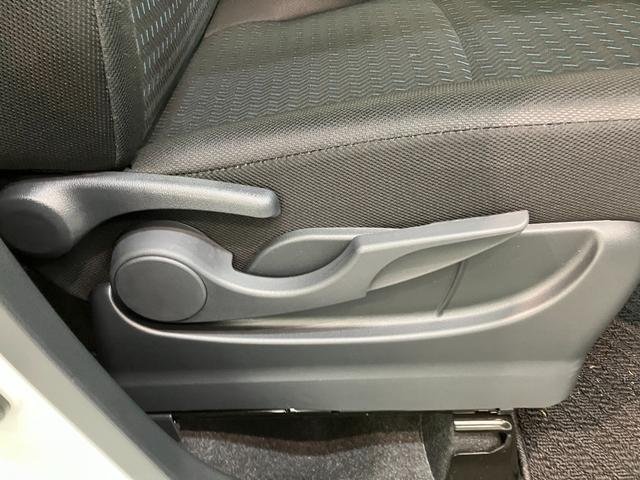 トールカスタムＧ　９型ディスプレイオーディオ　Ｂカメラ　クルコン衝突被害軽減ブレーキ　コーナーセンサー　９型ディスプレイオーディオ　フルセグ　Ｂｌｕｅｔｏｏｔｈ　ＵＳＢ　バックカメラ　両側電動スライドドア　ＬＥＤ　レーダークルーズコントロール　スマートキー（滋賀県）の中古車