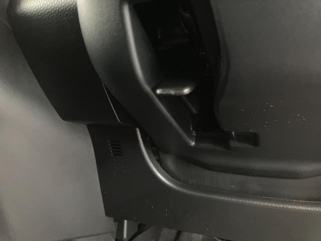 トールカスタムＧ　９型ディスプレイオーディオ　Ｂカメラ　クルコン衝突被害軽減ブレーキ　コーナーセンサー　９型ディスプレイオーディオ　フルセグ　Ｂｌｕｅｔｏｏｔｈ　ＵＳＢ　バックカメラ　両側電動スライドドア　ＬＥＤ　レーダークルーズコントロール　スマートキー（滋賀県）の中古車