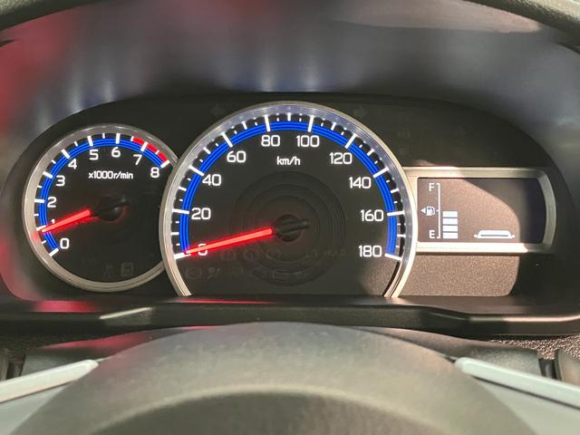 トールカスタムＧ　９型ディスプレイオーディオ　Ｂカメラ　クルコン衝突被害軽減ブレーキ　コーナーセンサー　９型ディスプレイオーディオ　フルセグ　Ｂｌｕｅｔｏｏｔｈ　ＵＳＢ　バックカメラ　両側電動スライドドア　ＬＥＤ　レーダークルーズコントロール　スマートキー（滋賀県）の中古車