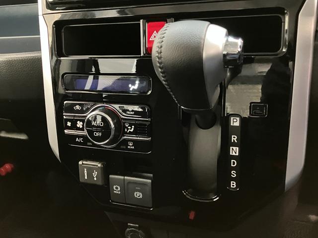 トールカスタムＧ　９型ディスプレイオーディオ　Ｂカメラ　クルコン衝突被害軽減ブレーキ　コーナーセンサー　９型ディスプレイオーディオ　フルセグ　Ｂｌｕｅｔｏｏｔｈ　ＵＳＢ　バックカメラ　両側電動スライドドア　ＬＥＤ　レーダークルーズコントロール　スマートキー（滋賀県）の中古車