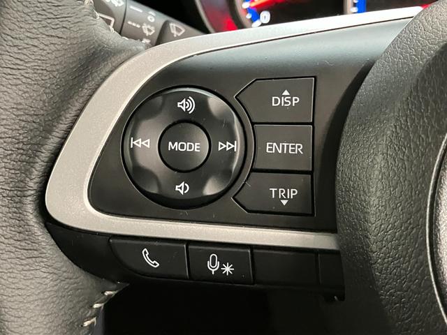 トールカスタムＧ　９型ディスプレイオーディオ　Ｂカメラ　クルコン衝突被害軽減ブレーキ　コーナーセンサー　９型ディスプレイオーディオ　フルセグ　Ｂｌｕｅｔｏｏｔｈ　ＵＳＢ　バックカメラ　両側電動スライドドア　ＬＥＤ　レーダークルーズコントロール　スマートキー（滋賀県）の中古車