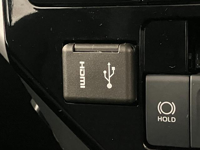 トールカスタムＧ　９型ディスプレイオーディオ　Ｂカメラ　クルコン衝突被害軽減ブレーキ　コーナーセンサー　９型ディスプレイオーディオ　フルセグ　Ｂｌｕｅｔｏｏｔｈ　ＵＳＢ　バックカメラ　両側電動スライドドア　ＬＥＤ　レーダークルーズコントロール　スマートキー（滋賀県）の中古車