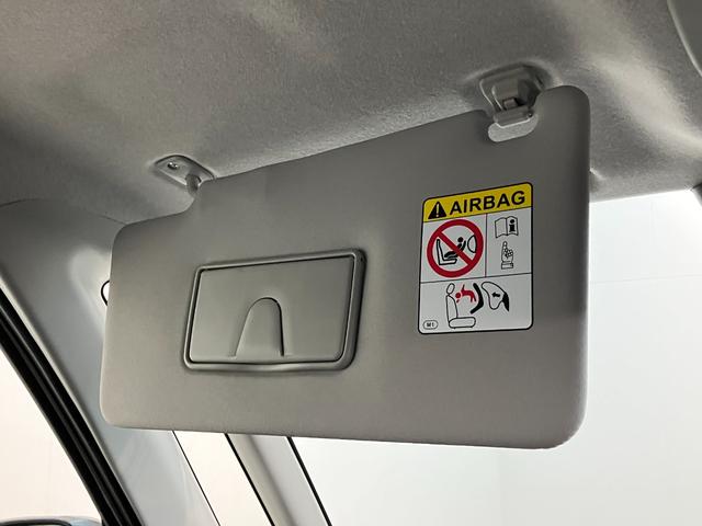 トールカスタムＧ　９型ディスプレイオーディオ　Ｂカメラ　クルコン衝突被害軽減ブレーキ　コーナーセンサー　９型ディスプレイオーディオ　フルセグ　Ｂｌｕｅｔｏｏｔｈ　ＵＳＢ　バックカメラ　両側電動スライドドア　ＬＥＤ　レーダークルーズコントロール　スマートキー（滋賀県）の中古車