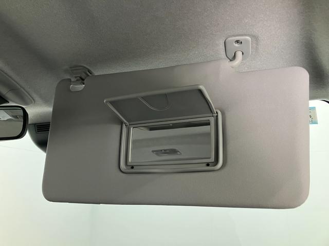 トールカスタムＧ　９型ディスプレイオーディオ　Ｂカメラ　クルコン衝突被害軽減ブレーキ　コーナーセンサー　９型ディスプレイオーディオ　フルセグ　Ｂｌｕｅｔｏｏｔｈ　ＵＳＢ　バックカメラ　両側電動スライドドア　ＬＥＤ　レーダークルーズコントロール　スマートキー（滋賀県）の中古車