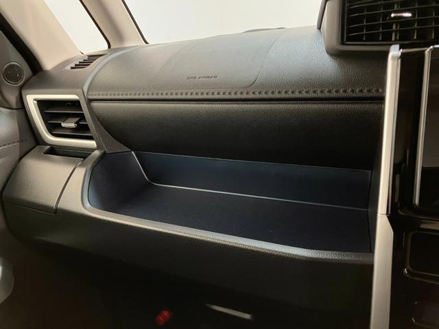 トールカスタムＧ　９型ディスプレイオーディオ　Ｂカメラ　クルコン衝突被害軽減ブレーキ　コーナーセンサー　９型ディスプレイオーディオ　フルセグ　Ｂｌｕｅｔｏｏｔｈ　ＵＳＢ　バックカメラ　両側電動スライドドア　ＬＥＤ　レーダークルーズコントロール　スマートキー（滋賀県）の中古車