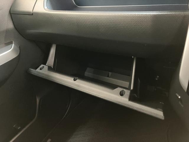 トールカスタムＧ　９型ディスプレイオーディオ　Ｂカメラ　クルコン衝突被害軽減ブレーキ　コーナーセンサー　９型ディスプレイオーディオ　フルセグ　Ｂｌｕｅｔｏｏｔｈ　ＵＳＢ　バックカメラ　両側電動スライドドア　ＬＥＤ　レーダークルーズコントロール　スマートキー（滋賀県）の中古車