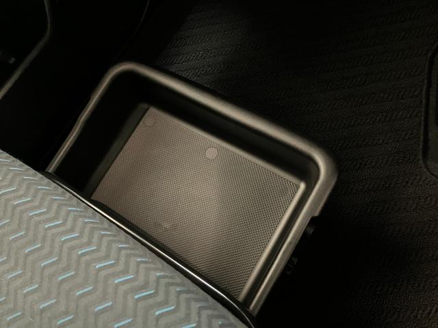 トールカスタムＧ　９型ディスプレイオーディオ　Ｂカメラ　クルコン衝突被害軽減ブレーキ　コーナーセンサー　９型ディスプレイオーディオ　フルセグ　Ｂｌｕｅｔｏｏｔｈ　ＵＳＢ　バックカメラ　両側電動スライドドア　ＬＥＤ　レーダークルーズコントロール　スマートキー（滋賀県）の中古車