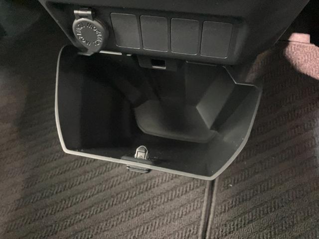 トールカスタムＧ　９型ディスプレイオーディオ　Ｂカメラ　クルコン衝突被害軽減ブレーキ　コーナーセンサー　９型ディスプレイオーディオ　フルセグ　Ｂｌｕｅｔｏｏｔｈ　ＵＳＢ　バックカメラ　両側電動スライドドア　ＬＥＤ　レーダークルーズコントロール　スマートキー（滋賀県）の中古車