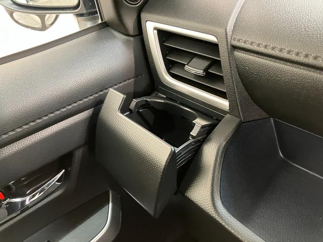 トールカスタムＧ　９型ディスプレイオーディオ　Ｂカメラ　クルコン衝突被害軽減ブレーキ　コーナーセンサー　９型ディスプレイオーディオ　フルセグ　Ｂｌｕｅｔｏｏｔｈ　ＵＳＢ　バックカメラ　両側電動スライドドア　ＬＥＤ　レーダークルーズコントロール　スマートキー（滋賀県）の中古車