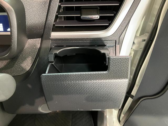 トールカスタムＧ　９型ディスプレイオーディオ　Ｂカメラ　クルコン衝突被害軽減ブレーキ　コーナーセンサー　９型ディスプレイオーディオ　フルセグ　Ｂｌｕｅｔｏｏｔｈ　ＵＳＢ　バックカメラ　両側電動スライドドア　ＬＥＤ　レーダークルーズコントロール　スマートキー（滋賀県）の中古車