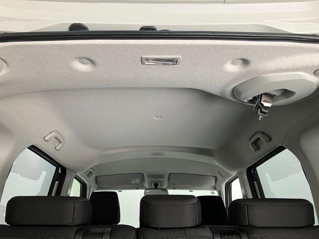 トールカスタムＧ　９型ディスプレイオーディオ　Ｂカメラ　クルコン衝突被害軽減ブレーキ　コーナーセンサー　９型ディスプレイオーディオ　フルセグ　Ｂｌｕｅｔｏｏｔｈ　ＵＳＢ　バックカメラ　両側電動スライドドア　ＬＥＤ　レーダークルーズコントロール　スマートキー（滋賀県）の中古車